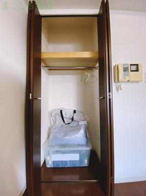 【収納】 | SWISS難波西