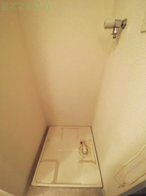 【設備】 | SWISS難波西