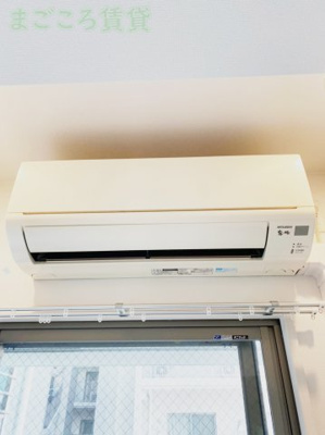 【設備】 | エスリード阿波座ノースプレイス