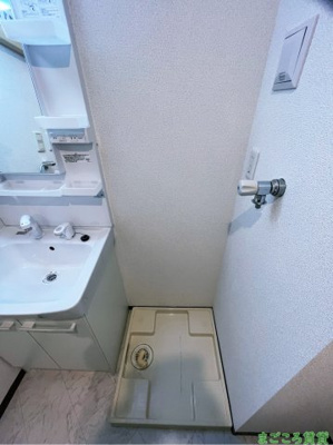 【設備】 | Romisky南久宝寺