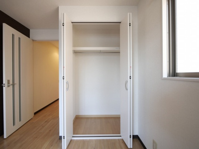 【収納】 | みおつくし東なんば