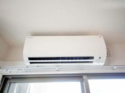 【設備】 | みおつくし東なんば