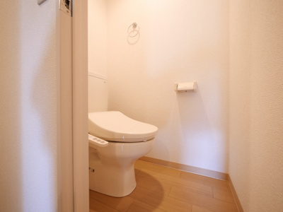 【トイレ】 | みおつくし東なんば