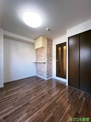 【寝室】 | ピュアサクラ松屋町