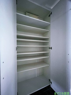 【設備】 | セイワパレス長堀南