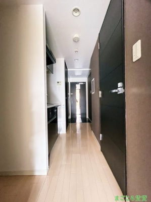 【その他共用部分】 | セイワパレス長堀南