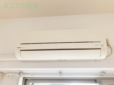 【設備】 | プレサンス難波EASTモダニティ