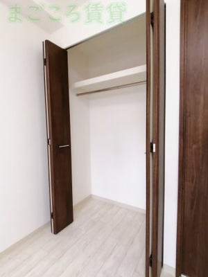 【収納】 | AQUA GALAXY