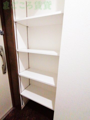 【設備】 | AQUA GALAXY