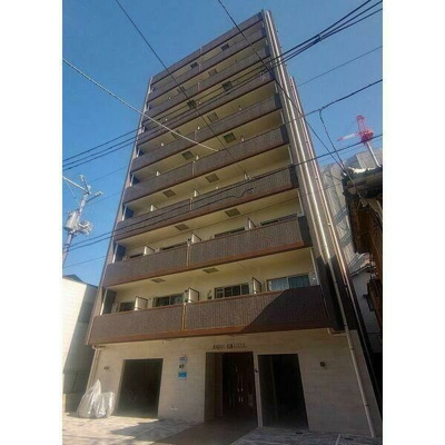 【エントランス】 | AQUA GALAXY