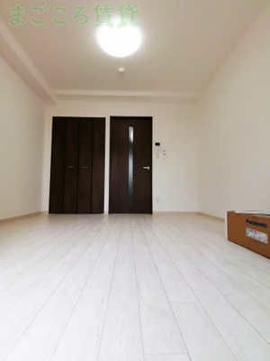 【居間・リビング】 | AQUA GALAXY