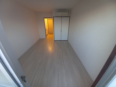 【設備】 | シャトレ富田