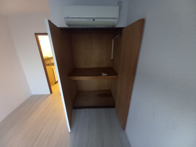 【その他】 | シャトレ富田