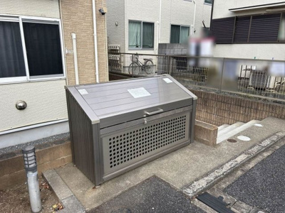 【その他】 | レオネクストアリアーレ