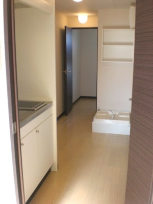 【その他】 | レオネクストアリアーレ