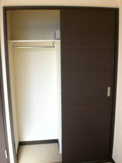 【内装】 | レオネクストアリアーレ