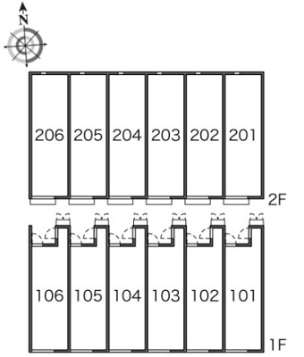 【その他】 | レオネクストアリアーレ