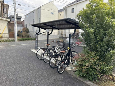 【その他】 | レオネクストアリアーレ