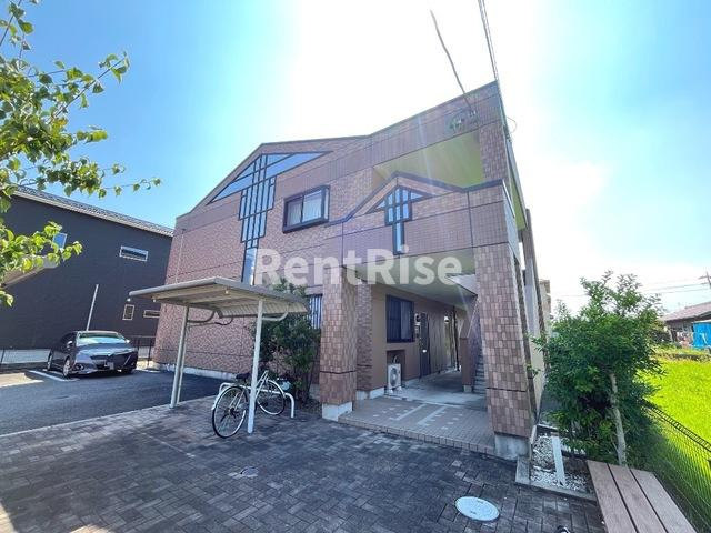 ウエストウッド