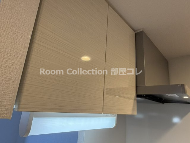 エスリード名古屋サザンプレイスのその他|同シリーズイメージ写真
反転色違い
現況と異なる場合現況優先