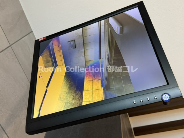 エスリード名古屋サザンプレイスのロビー|同シリーズイメージ写真
反転色違い
現況と異なる場合現況優先