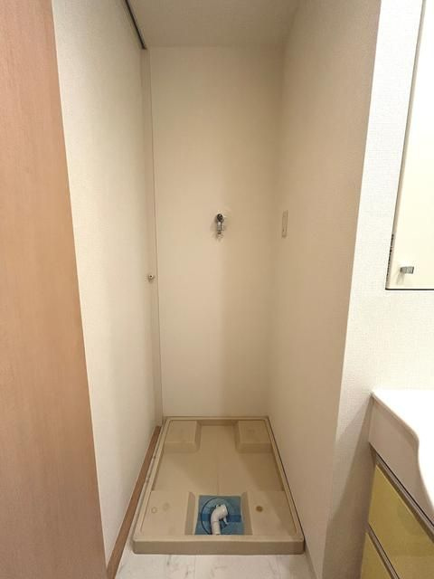 レジデンス両国駅前の設備