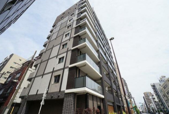 ｎｉｄｏ　ＡＳＡＫＵＳＡ