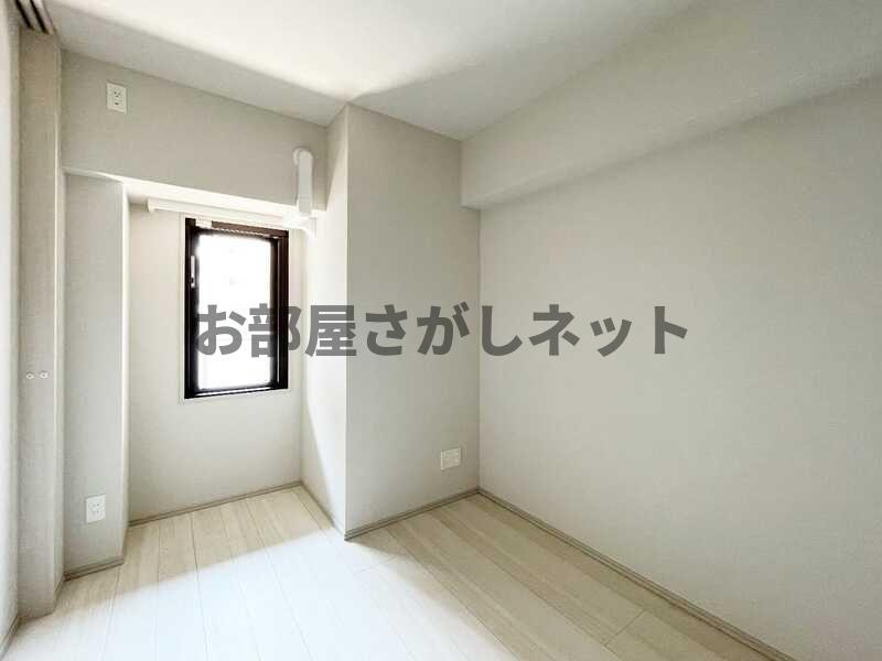 Alivis十条【おとり物件なし】#学生・社会人にオススメの居間・リビング