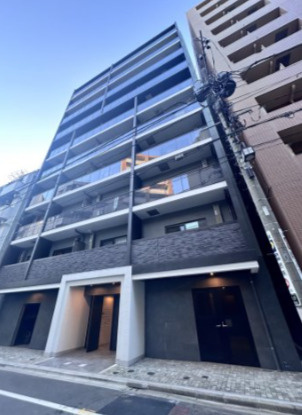 オープンブルーム東日本橋