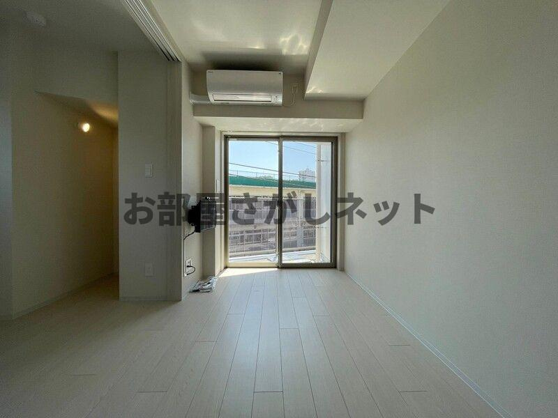 ルミーク本町ウェスト【おとり物件なし】#学生・社会人にオススメの内装