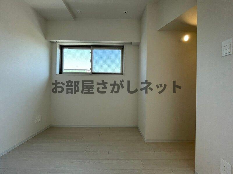 ルミーク本町ウェスト【おとり物件なし】#学生・社会人にオススメの居間・リビング