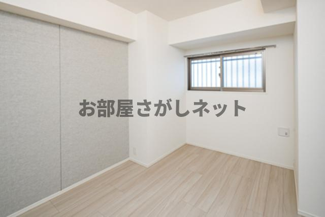 ウェスタ板橋仲宿【おとり物件なし】#学生・社会人にオススメの居間・リビング|※写真は同タイプ住戸です。