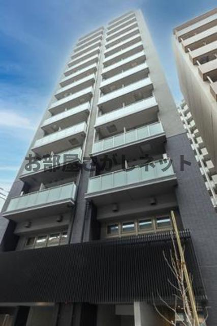 ウェスタ板橋仲宿【おとり物件なし】#学生・社会人にオススメ