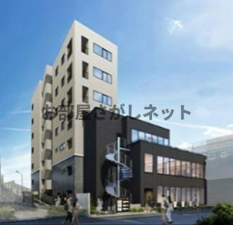 SIDEPLACE JUJO【おとり物件なし】#学生・社会人にオススメ