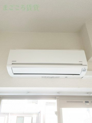 【設備】 | ファステート大阪ドームシティ