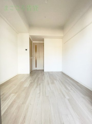 【洋室】 | ファステート大阪ドームシティ