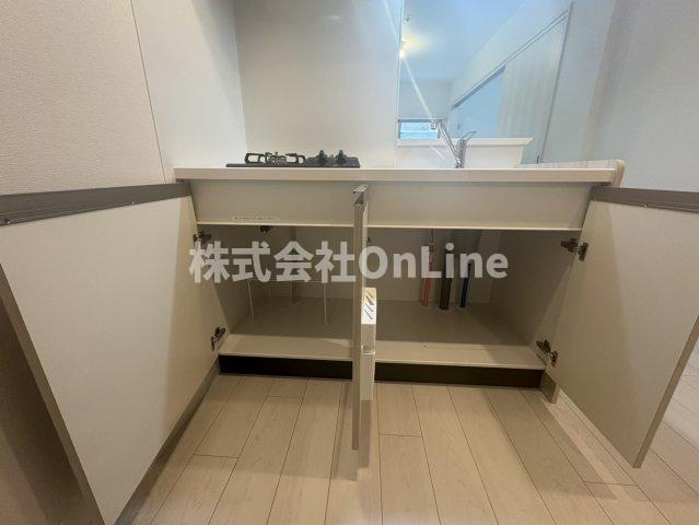 【その他】 | リヴェント玉造