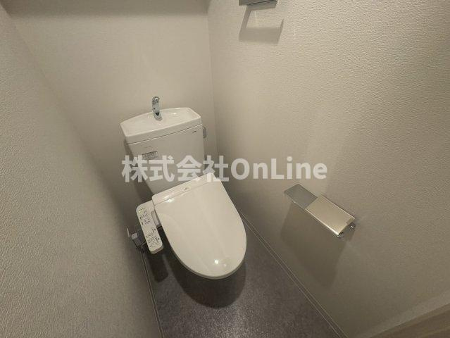 【その他】 | リヴェント玉造