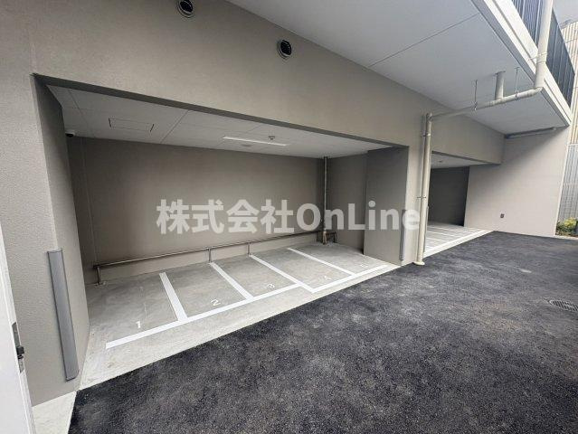 【その他】 | リヴェント玉造