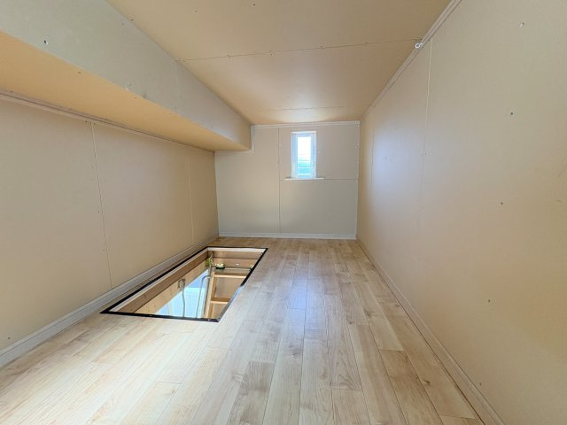 桜台戸建のその他