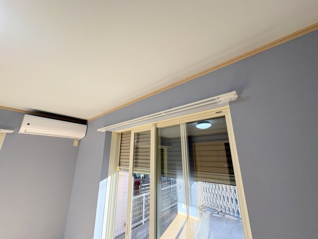 桜台戸建のその他