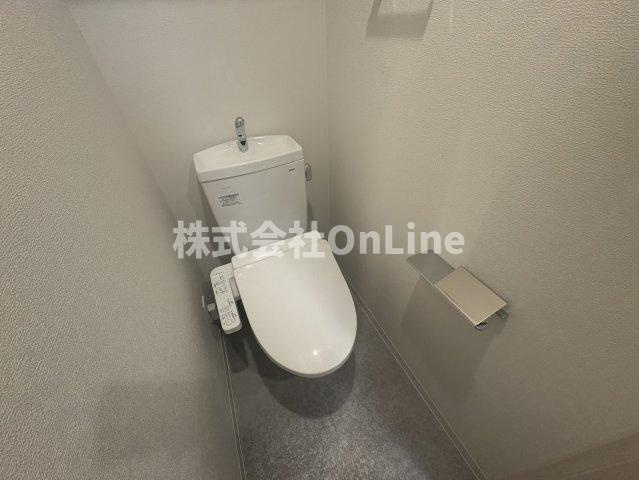 【その他】 | リヴェント玉造
