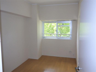 【洋室】 | 光明池駅前2-2