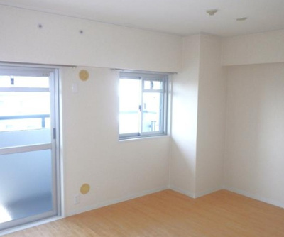 【内装】 | 光明池駅前2-2