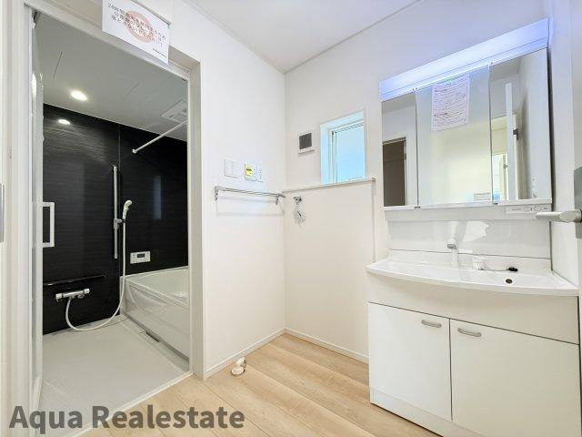 仲多度郡多度津町寿町の新築一戸建のトイレ|トイレも気になるポイント