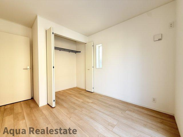 仲多度郡多度津町寿町の新築一戸建のキッチン|キッチンです