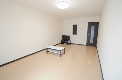 【寝室】 | レオネクストエルベ八千代 | 同タイプの写真です