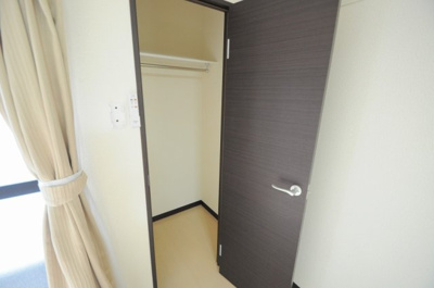 【内装】 | レオネクストエルベ八千代 | 同タイプの写真です