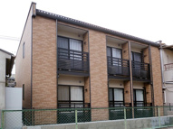 レオネクストエルベ八千代の画像