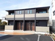 Ｇｅｏハイムの画像